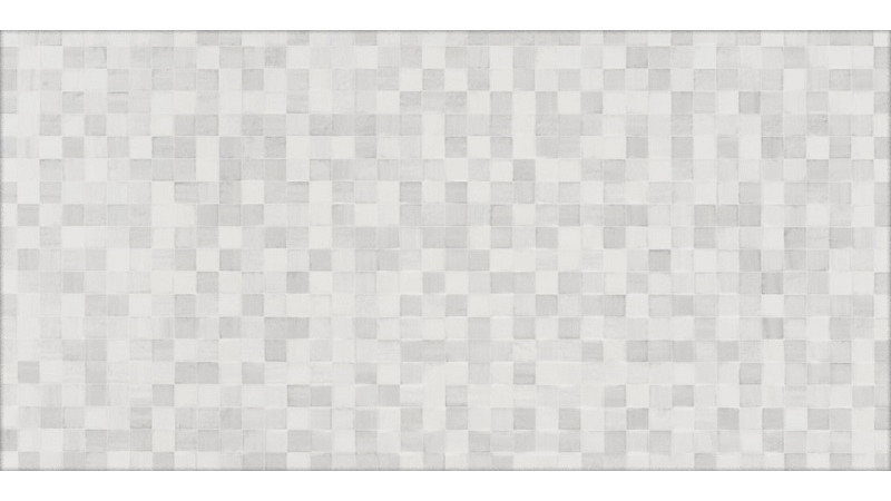 Grey shades structure 297х600 - керамічна плитка від Opoczno