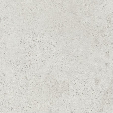 Newstone 2.0 white 59,3X59,3 G1