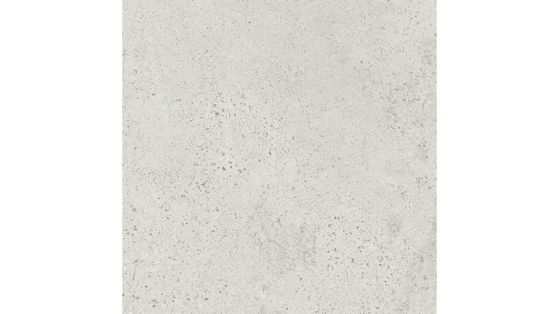 Newstone 2.0 white 59,3X59,3 G1 - керамогранит від Opoczno