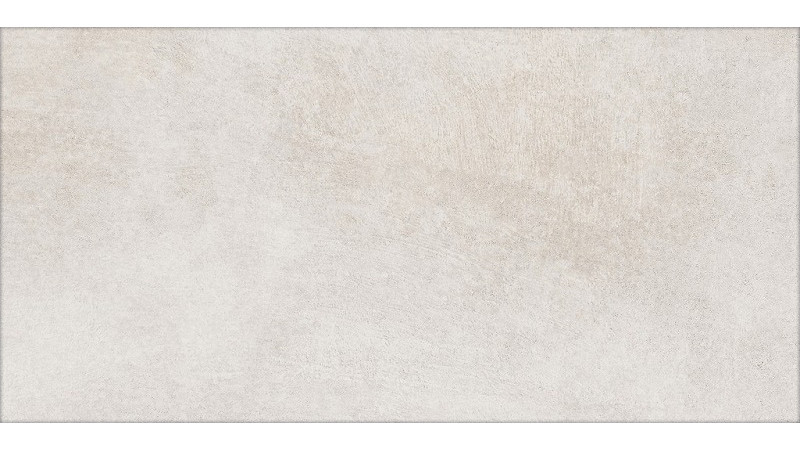 Paula beige 297х600 - керамічна плитка від Opoczno