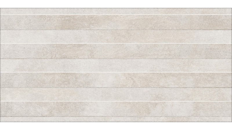 Paula beige structure 297х600 - керамічна плитка від Opoczno