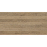 Paula wood structure 297х600