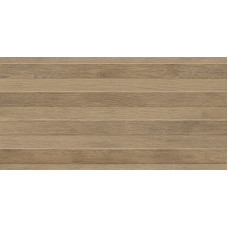 Paula wood structure 297х600