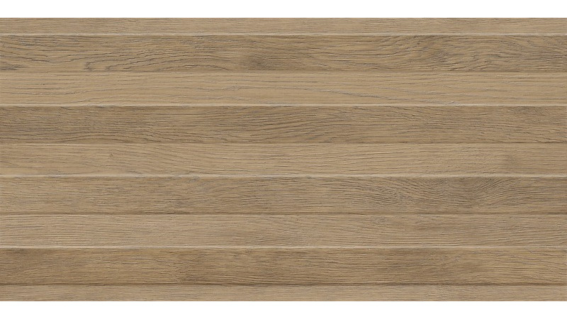 Paula wood structure 297х600 - керамічна плитка від Opoczno