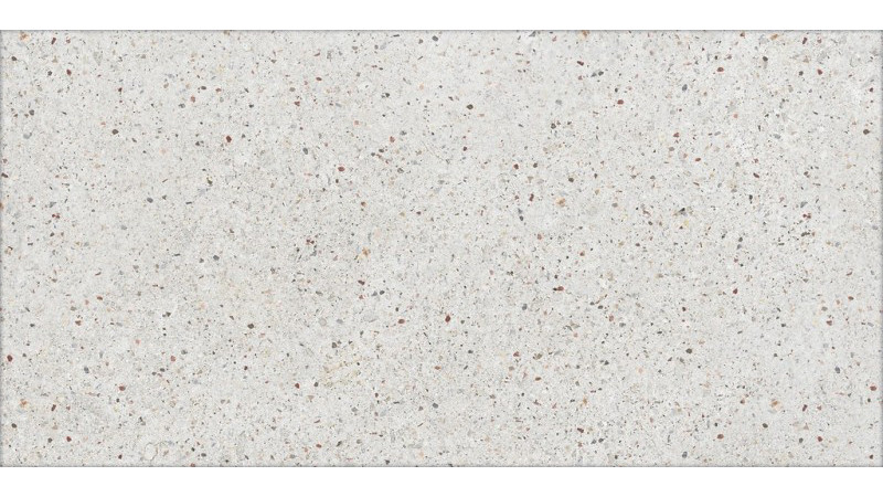 Rovena Grey Satin 297х600 - керамічна плитка від Opoczno