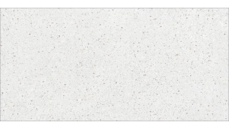 Rovena Light Grey Satin 297х600 - керамічна плитка від Opoczno