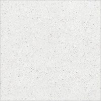 Rovena Light Grey Satin підлога