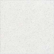 Rovena Light Grey Satin підлога