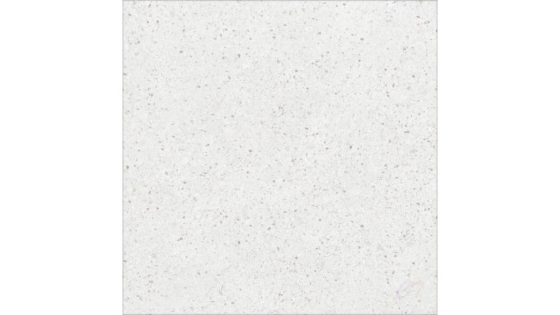 Rovena Light Grey Satin підлога - керамічна плитка від Opoczno