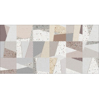 Rovena Pattern Satin 297х600
