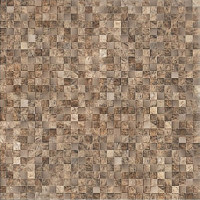 Royal garden brown підлога