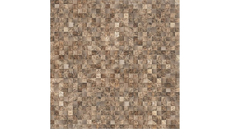 Royal garden brown підлога - керамічна плитка від Opoczno