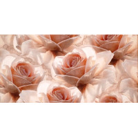 Royal garden inserto flower