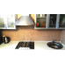 Royal garden brown 297х600 - керамічна плитка від Opoczno