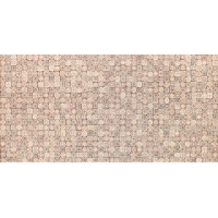 Royal garden modern 297х600