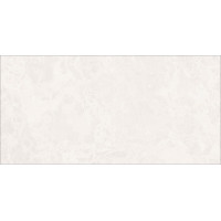 Sephora White 297х600
