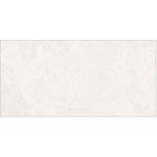 Sephora White 297х600
