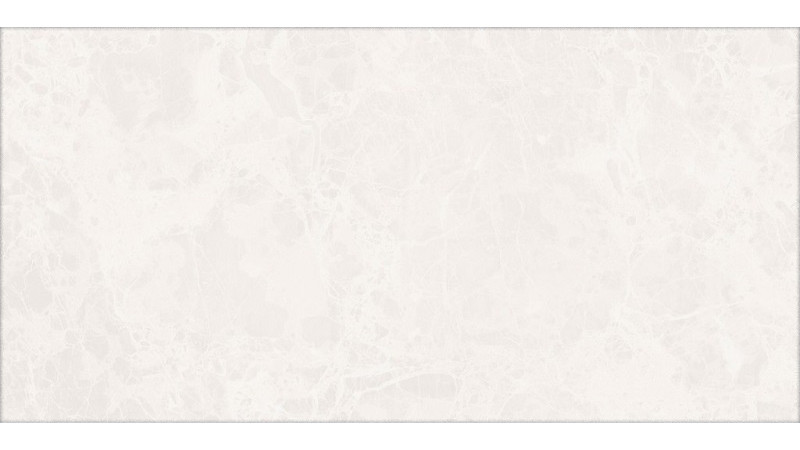 Sephora White 297х600 - керамічна плитка від Opoczno