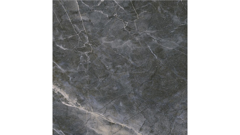 Space blue micro rect 59.8x59.8 - керамогранит від Opoczno