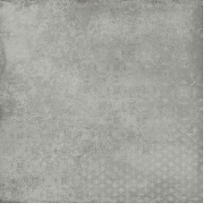 Stormy grey carpet matt rect 59.8x59.8