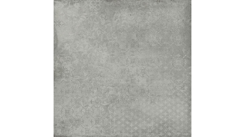 Stormy grey carpet matt rect 59.8x59.8 - керамогранит від Opoczno