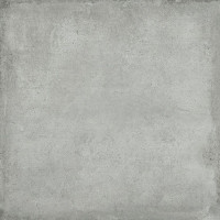 Stormy grey matt rect 59.8x59.8