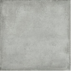 Stormy grey matt rect 59.8x59.8