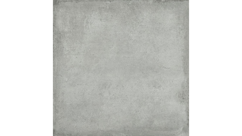 Stormy grey matt rect 59.8x59.8 - керамогранит від Opoczno