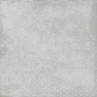 Stormy white carpet matt rect 59.8x59.8