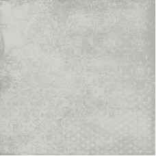 Stormy white carpet matt rect 59.8x59.8