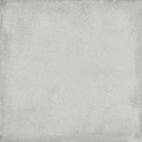 Stormy white matt rect 59.8x59.8