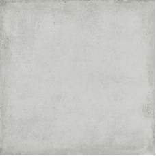 Stormy white matt rect 59.8x59.8