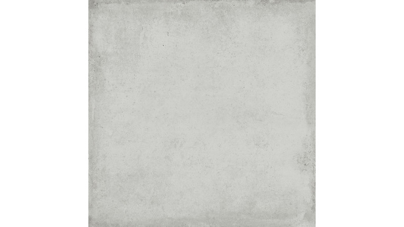 Stormy white matt rect 59.8x59.8 - керамогранит від Opoczno