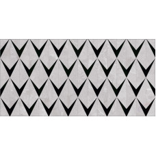 Teneza light grey inserto