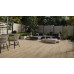 Wood moments 2.0 light brown matt rect 59,3X59,3 - керамогранит від Opoczno