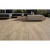 Wood moments 2.0 light brown matt rect 59,3X59,3 - керамогранит від Opoczno