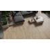 Wood moments 2.0 light brown matt rect 59,3X59,3 - керамогранит від Opoczno