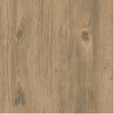 Wood moments 2.0 light brown matt rect 59,3X59,3