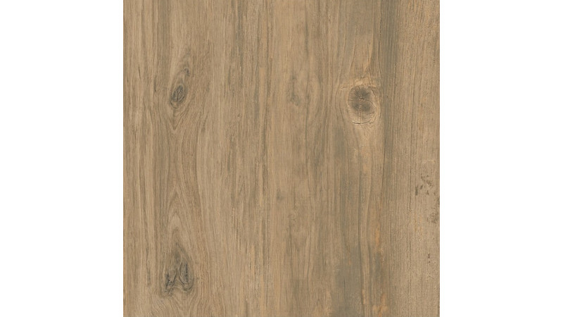 Wood moments 2.0 light brown matt rect 59,3X59,3 - керамогранит від Opoczno