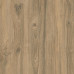 Wood moments 2.0 light brown matt rect 59,3X59,3 - керамогранит від Opoczno