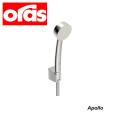 Душовий гарнітур Oras Apollo 532