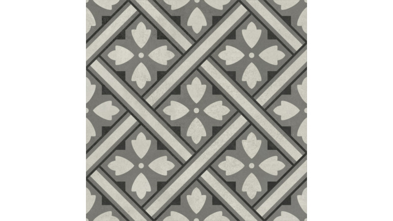 Laurent мікс3 186x186 - керамічна плитка від Golden Tile