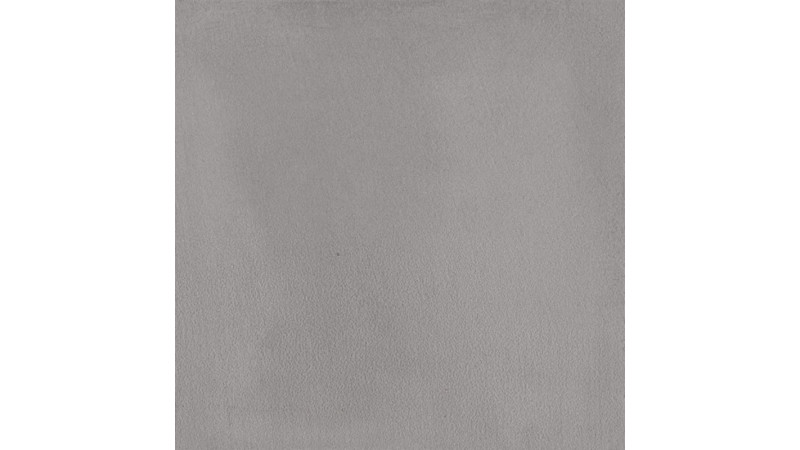 Marrakesh сірий 186x186 - керамічна плитка від Golden Tile