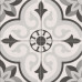 Marrakesh мікс №2 186х186 - керамічна плитка від Golden Tile