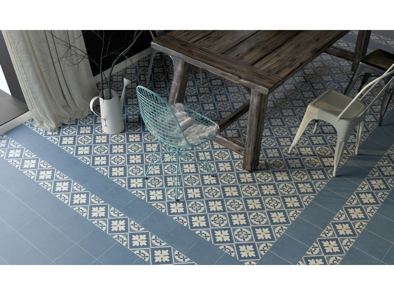 Primavera - керамична плітка від GOLDEN TILE
