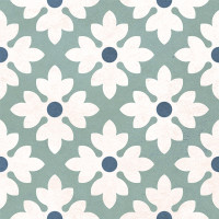 Primavera мікс №2