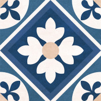 Primavera мікс №4