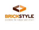 brickstile