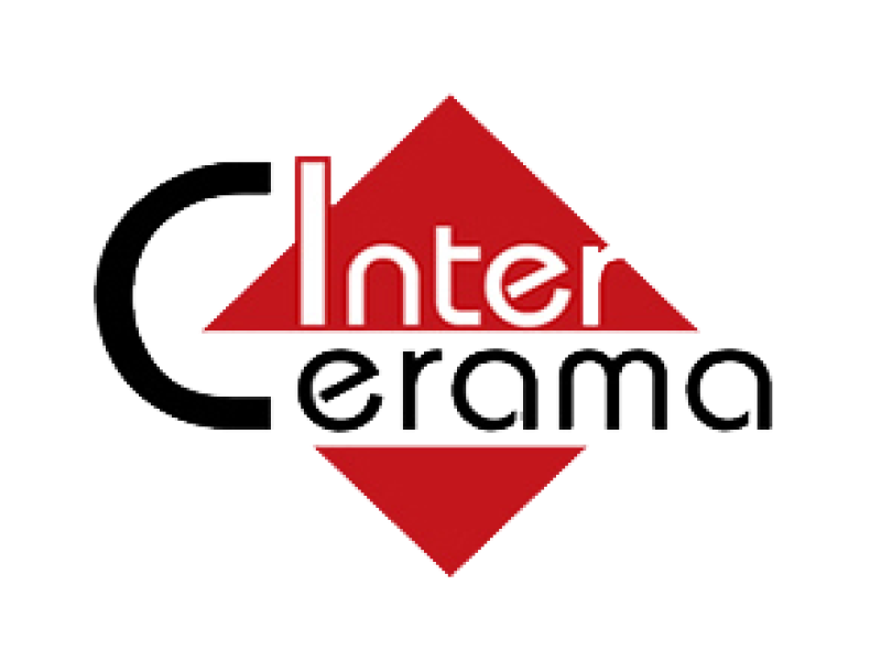 Inter cerama