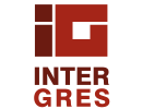 inter gres